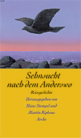 SEHNSUCHT NACH DEM ANDERSWO.jpg